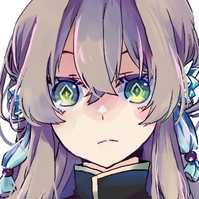 遠山　きりなさんのプロフィール画像
