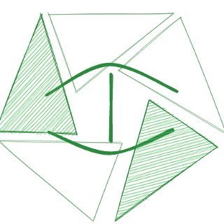 Strathclyde Incubator for Green Hydrogen Technologies (SigH2t), Department of Chemical & Process Engineering, University of Strathclyde