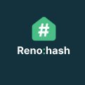 Reno:hash ZA(@renohash_za) 's Twitter Profile Photo