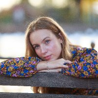 Eva Gadd (@evagadd) 's Twitter Profile