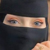 الكاسررررربرنس (@fahmie55508) 's Twitter Profile