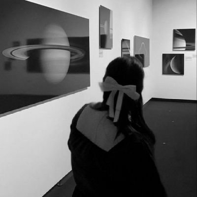 stevanilusi1's profile picture. INFP ---● ISFP-A 
fandom ku warna Hijau...
IGOT7💚