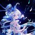 HS_白水 (@mokukiba) Twitter profile photo HS_白水 (@mokukiba) Twitter profile photo