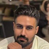 Saeed Aliabadi(@Saeed_Aliabadi) 's Twitter Profileg