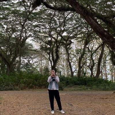 iraraas's profile picture. 