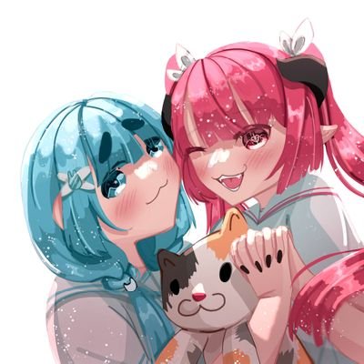 aiko chan ✍commission openさんのプロフィール画像