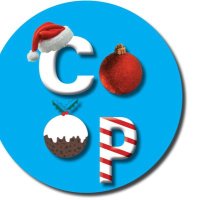 Kay Rooney Co-Op (@kayrooney_coop) 's Twitter Profile