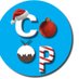 Kay Rooney Co-Op (@kayrooney_coop) Twitter profile photo Kay Rooney Co-Op (@kayrooney_coop) Twitter profile photo