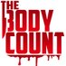 The Body Count (@bodycounthorror) Twitter profile photo The Body Count (@bodycounthorror) Twitter profile photo