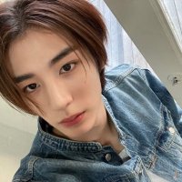 หมึก (@octopushandsome) 's Twitter Profile