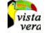 vista verde