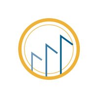 IMoney Radio (@imoneyradio) 's Twitter Profile