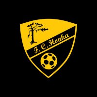 FC Honka Miehet(@FCHonkaMiehet) 's Twitter Profile Photo