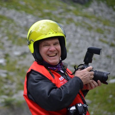 Writer, Photographer, Author.  Retired.
Ex Royal Air Force TG3.  Rutland