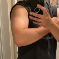 れいや (@l0ukmoswgs41430) Twitter profile photo