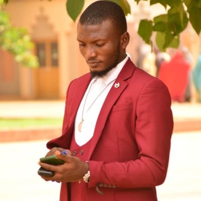 SJulabibi's profile picture. Am simple and easy to understand
