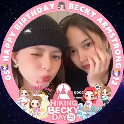 raffbae's profile picture. อยากชิมให้เอาลิ้นแตะ..อยากแฉะให้เอาลิ้นเลีย👅