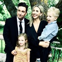 Ryan Stetson (@ryanstetson) 's Twitter Profile Photo Ryan Stetson (@ryanstetson) 's Twitter Profile Photo