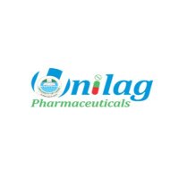 Unilag Pharmacy(@unilagpharm) 's Twitter Profile Photo
