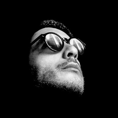 NelsonMaitaPost's profile picture. I want to help bring your creative projects to life, empowering brands creating succesful content.