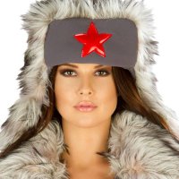 Soviet Slavic Girls(@sovietmate) 's Twitter Profile Photo