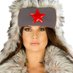 Soviet Slavic Girls (@sovietmate) Twitter profile photo Soviet Slavic Girls (@sovietmate) Twitter profile photo