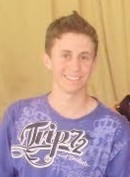 Quem se define se limita...