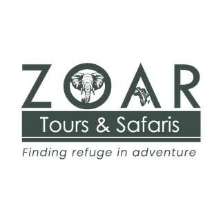 zoartours_ke Profile Picture