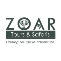 Zoar Tours & Safaris(@zoartours_ke) 's Twitter Profile Photo