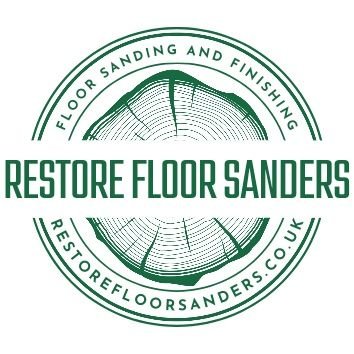 Floor Sanding Specialists of South East London & Kent. Experts in Floor Sanding & Finishing Services.