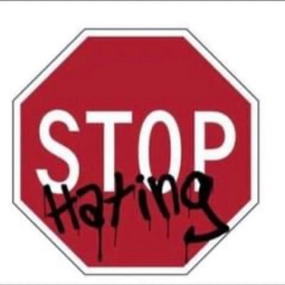 MookMook201's profile picture. 