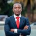 De'Mwa (@mwansahh) Twitter profile photo De'Mwa (@mwansahh) Twitter profile photo