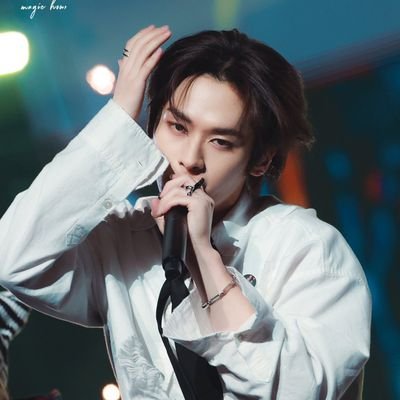 irino_linorini's profile picture. 