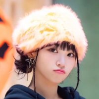 らず(@Lazu_qxi) 's Twitter Profile Photo