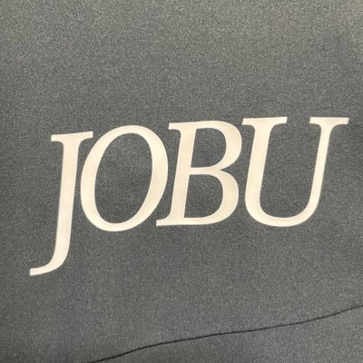 jobuekiden's profile picture. 上武大学駅伝部公式アカウント