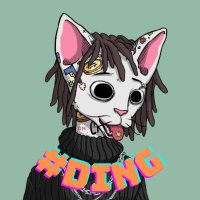 Dobos Tim (@tim_dobos_ding) 's Twitter Profile