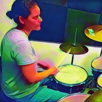 Juliana Bolzan (@jdbolzan) 's Twitter Profile Photo Juliana Bolzan (@jdbolzan) 's Twitter Profile Photo