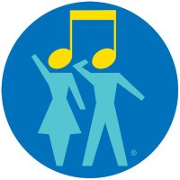 The Songwriting Organisation UK (@songwriting_uk) 's Twitter Profile Photo The Songwriting Organisation UK (@songwriting_uk) 's Twitter Profile Photo