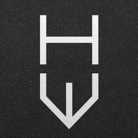 health8wealthuk (Ø,G) (@health8wealthuk) 's Twitter Profile Photo health8wealthuk (Ø,G) (@health8wealthuk) 's Twitter Profile Photo
