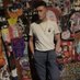 Levi forster (@boylevi_98) Twitter profile photo Levi forster (@boylevi_98) Twitter profile photo