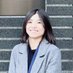 Chunhyang Chong (@chunyangchong) Twitter profile photo Chunhyang Chong (@chunyangchong) Twitter profile photo