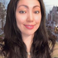 Crystal (@calia26) 's Twitter Profile