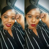 Quality London Thrifted Clothes Seller(👕👖👗)💯 (@switbeckssexy) 's Twitter Profile Photo Quality London Thrifted Clothes Seller(👕👖👗)💯 (@switbeckssexy) 's Twitter Profile Photo