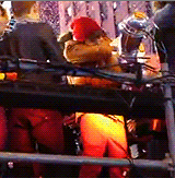 SupportTeamJarm's profile picture. Supporters of Jarm! #TEAMJARM They're the new hottest couple of 2012.