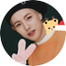 ㄱㅠㄹ (@manuri323_) Twitter profile photo ㄱㅠㄹ (@manuri323_) Twitter profile photo