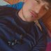 MATรAS RICARDO CONCHA YรรEZ (@ricardo_co23747) Twitter profile photo MATรAS RICARDO CONCHA YรรEZ (@ricardo_co23747) Twitter profile photo