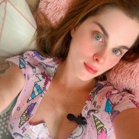 Milagros Room (@milagros_playa) 's Twitter Profile