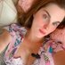 Milagros Room (@milagros_playa) Twitter profile photo Milagros Room (@milagros_playa) Twitter profile photo