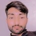 Ali Hassan Layyah (@ali_patafi) Twitter profile photo Ali Hassan Layyah (@ali_patafi) Twitter profile photo