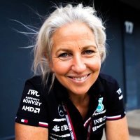 Angela Cullen (@cullenangela_1) 's Twitter Profile